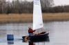 WOSC 2022_03_20 0060